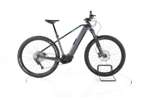 Bulls Sonic EVO 1 E-Bike - 44 cm