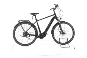 Vecocraft Atlas Trekking E-Bike 2022 - 53 cm / L