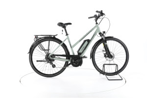 Triumph e-bird Trekking E-Bike - 51