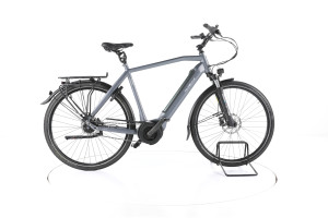 Velo de Ville AEB 890 City E-Bike - 60