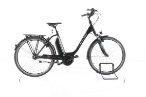 Lehmkuhl P 5.1 City E-Bike Tiefeinsteiger - 55 cm