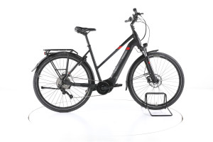 Pegasus Premio EVO 10 Trekking E-Bike - 55 cm