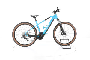 Cube Reaction Hybrid ONE E-Bike 2023 - XL / 50cm