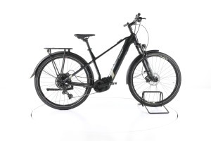 Conway Cairon C 3.0 Trekking E-Bike 2023 - 49 cm