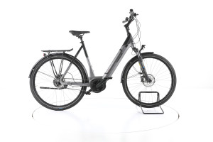 Kreidler Vitality Eco 8+ City E-Bike Tiefeinsteiger - 60