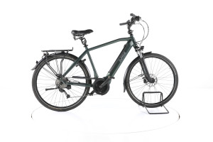 LPM E1 SP Trekking E-Bike - 55