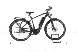 FLYER Upstreet5 7.23 City E-Bike - L