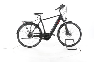 Kreidler Vitality Eco8 City E-Bike - 55