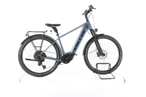 Kellys E-Carson 90 Trekking E-Bike 2023 - M