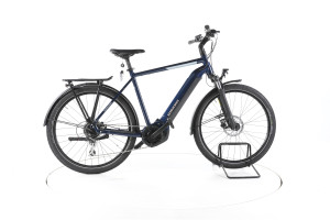 Winora Yucatan 8 Trekking E-Bike - 56 cm