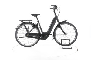 Gazelle Arroyo C8 HMB Elite City E-Bike Tiefeinsteiger - S / 49 cm
