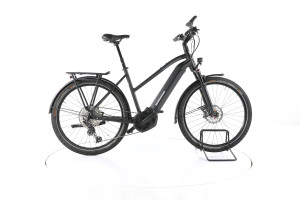Winora Yucatan 12 Pro Trekking E-Bike - 52cm