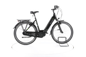 Puch Saphir City E-Bike Tiefeinsteiger - 55