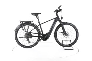 KTM Cento 10 Plus Trekking E-Bike 2023 - S / 46 cm