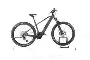 Cube Reaction Hybrid SLT E-Bike 2023 - L