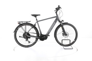 Victoria eTouring 12.9 Trekking E-Bike - M / 55 cm