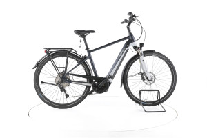 Pegasus Premio EVO 10 Lite Trekking E-Bike - 50 cm