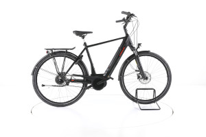 Kreidler Vitality Eco 8 City E-Bike - 55cm