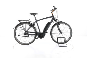 Gudereit EC-3 City E-Bike - 53cm