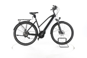 Prophete 22.ETS.15 Trekking E-Bike - 52 cm