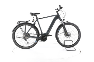 Cube Touring Hybrid ONE Trekking E-Bike - XL/58cm