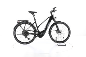 KTM Macina Sport 610 Trekking E-Bike 2023 - 51 cm