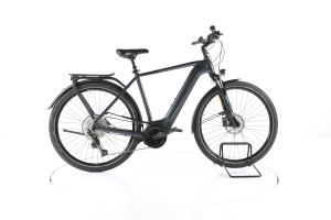 Cube Touring Hybrid Pro Trekking E-Bike - 62 cm / XL
