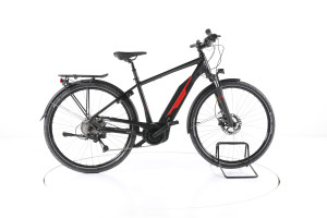 Victoria (e)Trekking 6.5 Trekking E-Bike - S