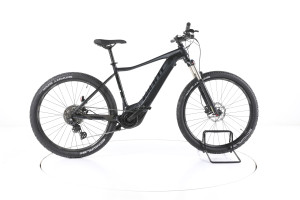 Giant Fathom E+ 2 E-Bike - L