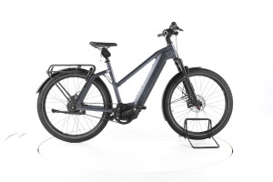 Riese & Müller Charger4 Mixte GT vario City E-Bike - 53 cm