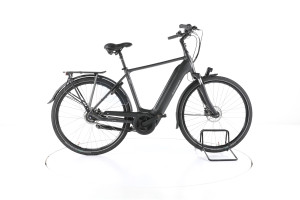 Batavus Finez eGo City E-Bike - 53