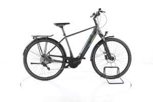 Kreidler Vitality Eco 7 Trekking E-Bike - 50 cm