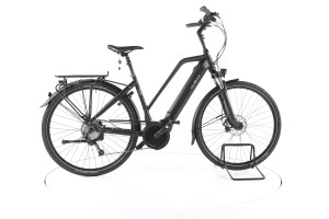 Velo de Ville AEB490 Trekking E-Bike - 50cm