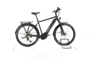 Winora Yucatan 12 Pro Trekking E-Bike - 52