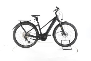 Cube Touring Hybrid Pro Trekking E-Bike 2023 - 50 cm / S