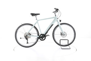 Velo de Ville VEF 400 ESPRIT City E-Bike - 57cm