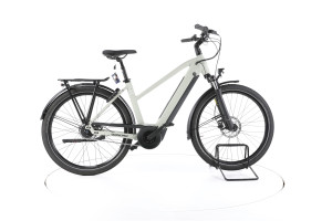 Winora Sinus N5f City E-Bike - 48cm