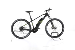 R Raymon HardRay E 2.0 E-Bike - XL / 55 cm