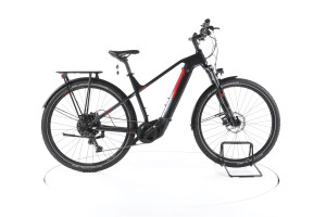 Conway Cairon C 2.0 Trekking E-Bike - 49 cm