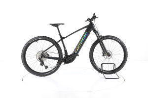 Corratec E-Power X-Vert Pro Gent E-Bike 2025 - 49