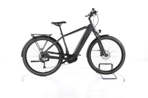EBIKE Trekking Pro E-Bike - 50 cm