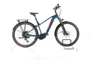Conway Cairon C 2.0 Trekking E-Bike - 53 cm