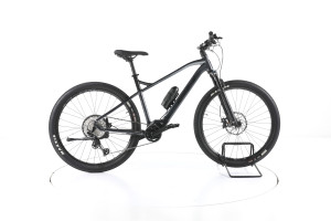 BH Bikes Core 29 Pro E-Bike - L