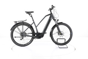 Diamant Opal City E-Bike - L