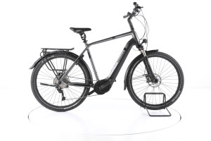 Pegasus Strong EVO 10 Trekking E-Bike - 60cm
