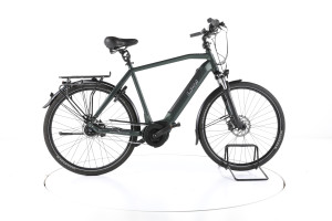 LPM E1 RT City E-Bike - 60 cm