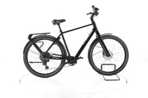 Bergamont E-Vitess Sport Trekking E-Bike - 60 cm