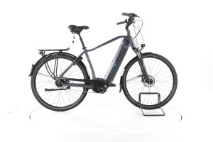 BBF Arosa City E-Bike - 52 cm