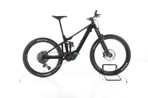 Giant Trance X Advanced E+ EL 1 Fully E-Bike 2023 - S