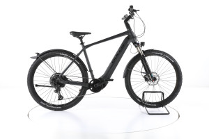 Bulls Cross Rider EVO 2 E-Bike - L